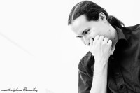 /album/marticizkova/dsc-0185-1-jpg/